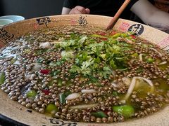 -自贡盐帮菜·玩辣餐厅(樱花园西街店)