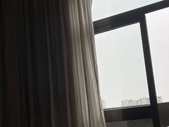 -圣雷克大酒店