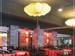 -味可道美食坊(福基路店)