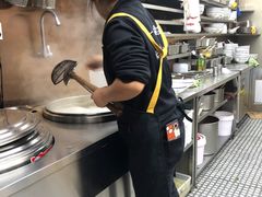 -刘国涛老杂酱(电报路店)
