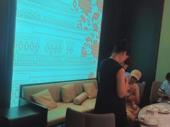 -阿财老铺·凤阳土菜馆