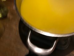 -锦上中式酒馆(南内环店)