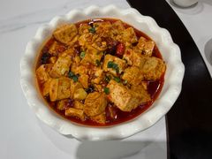 -上庄晋风庄园(上庄店)