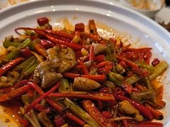 -大蓉和(双楠店)