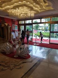 -昆明梦想医疗美容医院