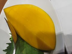 -大渔·观筵(三里屯太古里店)