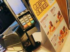 -麦当劳(一德路店)