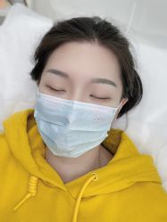 -JONMAVIN·美学
