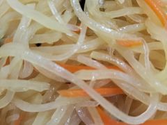 -三盛楼饭店(四流中路店)