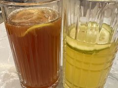 -必胜客(远大路店)