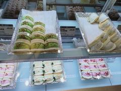 -Gram舒芙蕾(杭州中心店)