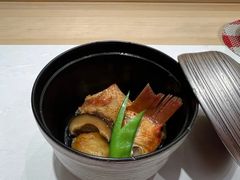 -鮨一日本料理旗舰店(总店)
