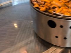 -甘家界牌柠檬鸭(青山店)