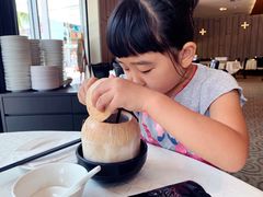 -无招牌海鲜餐厅(怡丰城店)