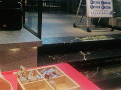 -麻辣空间·清油火锅(水井沟店)