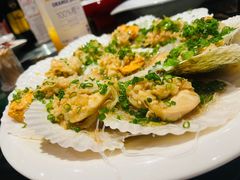 -上海1号私藏菜(静安店)