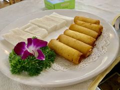 -顺德美食坊(南沙分店)