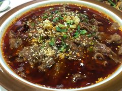 -紫光园(顺义店)