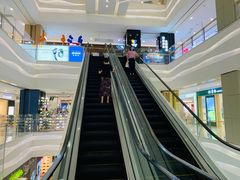 -凯德广场(金牛店)