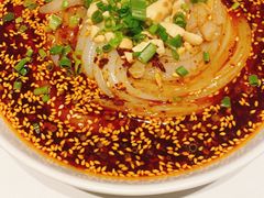 -眉州东坡(上海中心店)
