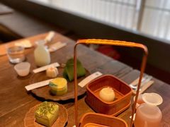 -元古雲境(太古里店)