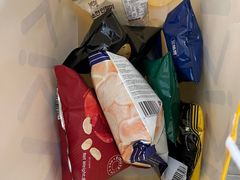 -KKV(南京新城市广场店)