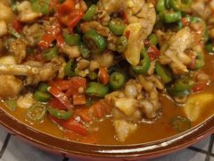 -江西老表·经典江西八大碗