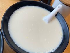 -常鲜德乐购迎桂馒头店(麻巷公寓店)