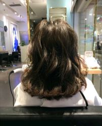 -东方麒麟·潘多拉SALON