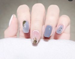 -眉可丽MEIKELI半永久纹眉