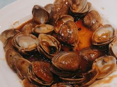 -勝記酒家·37年老字号·经典粤菜(荔枝公园店)