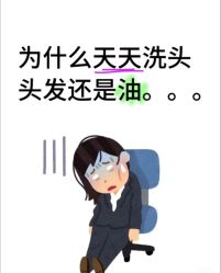 -Bollins波林丝•专研护发中心