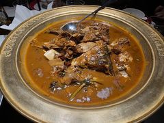 -解家河南菜(商鼎路店)