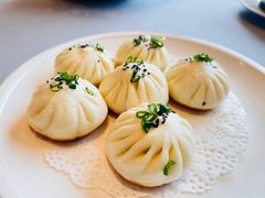 -江南厨子(万象天地店)