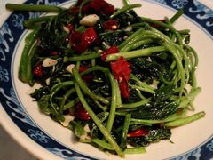 -永兴外婆桥(城中万达店)