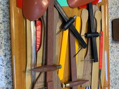 -艺趣慢生活·紫砂手工DIY·团建