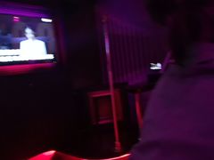 -尚酷麦量贩KTV(金州店)
