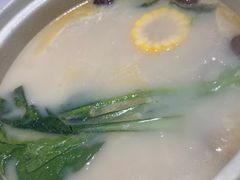 -廣順興(兴华路店)