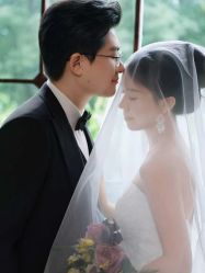 -北遇映画PHOTO GRAPHY STUDIO