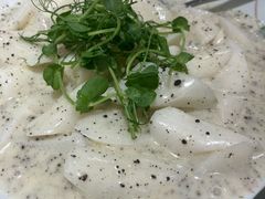 -红棉中餐厅·广州海航威斯汀酒店