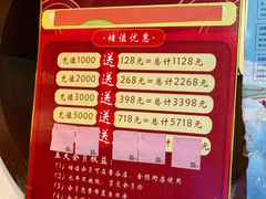 -鸽舞笙平金牌烧鸽子·融合菜(鲁谷店)