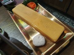 -香猪坊韩国烤肉专属门店(魏公村店)