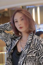-苏豪路易士·嘉玛发廊