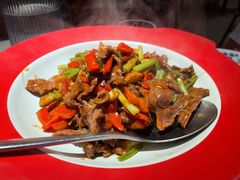 -匠熙小馆(崇文门店)