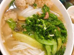 -壹德壹(锦都店)