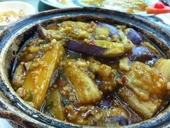莲香楼&nbsp;(8)-香港蓮香樓(上環店)