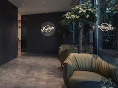 -Kings party 高端轰趴会所(朝阳北路店)