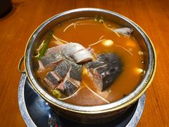 -酸喜·三度酸·贵州味