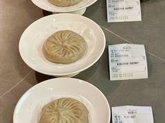 -晓淮山·扬州早茶·淮扬菜(龙阳广场店)