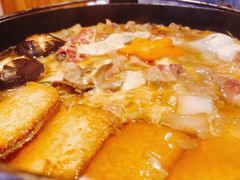 -烧鸟横丁(联发文创口岸店)